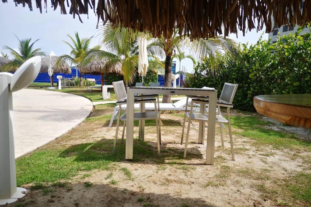 Ferienwohnung Playa Caracol, Punta Chame, Panama Exterior foto